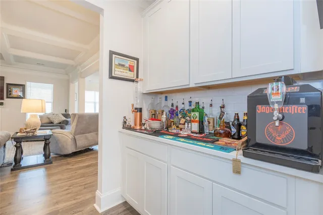 $589,000 | 333 Carriage Hl Drive, Easley, SC 29642