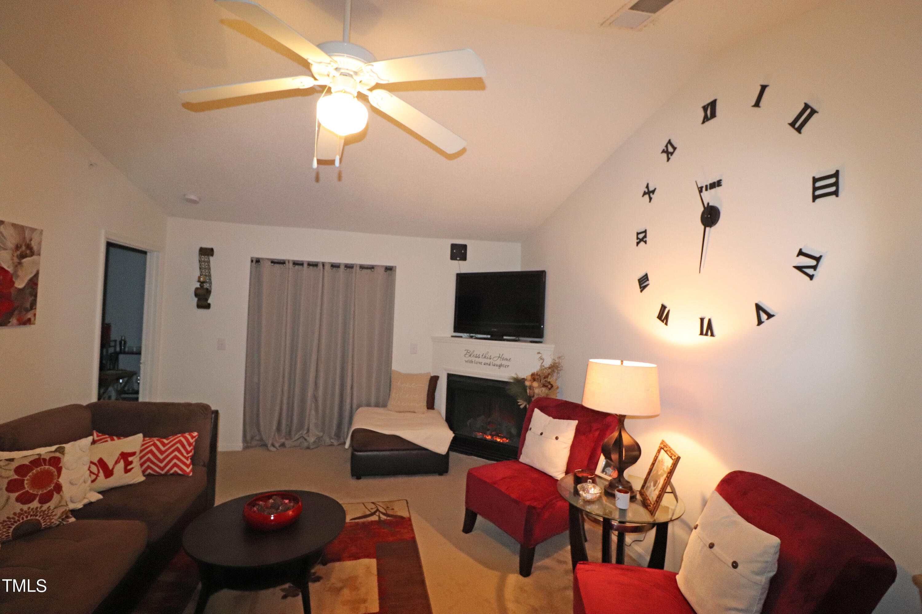 2500 Huntscroft Lane, Unit 203 Raleigh, NC 27617 - Photo 29 of 33 IMG_2158e