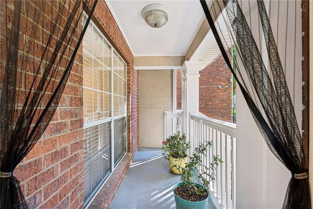 5641 Roswell Road, Unit 111 Sandy Springs, GA 30342 - Photo 12 of 26 Gallery Image 12