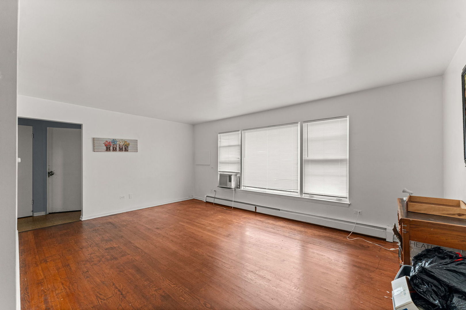 6004 South Archer Road Summit, IL 60501 - Photo 3 of 14 Gallery Image 3