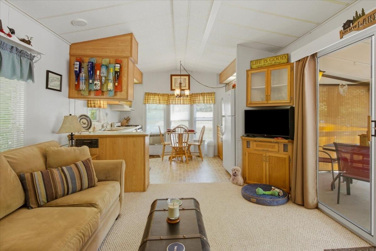13 Riviera Road Naples, ME 04055 - Photo 26 of 80 031-DSC03814_with_tv
