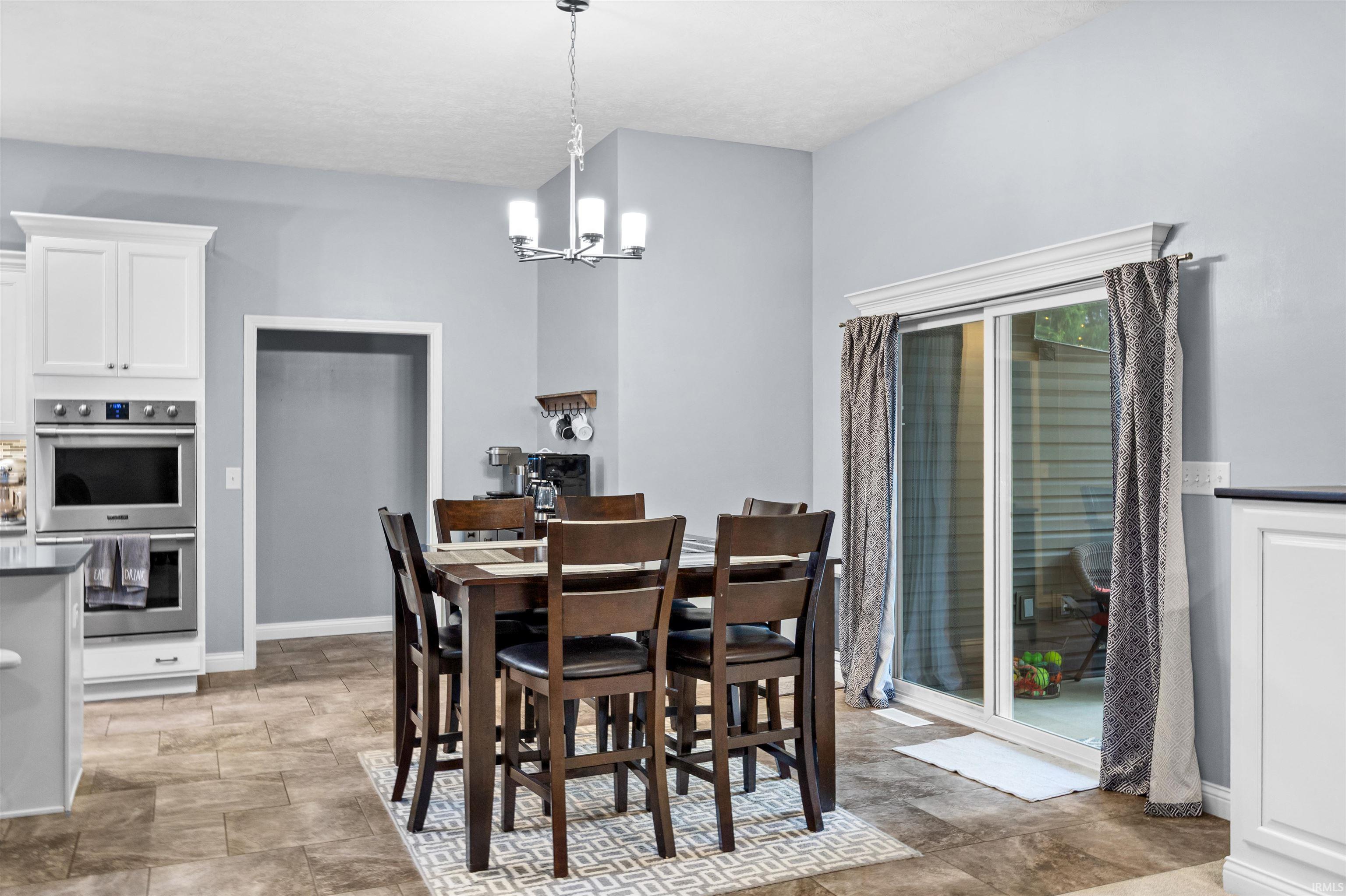 2529 Mar Ruth Drive Lafayette, IN 47905 - Photo 10 of 36