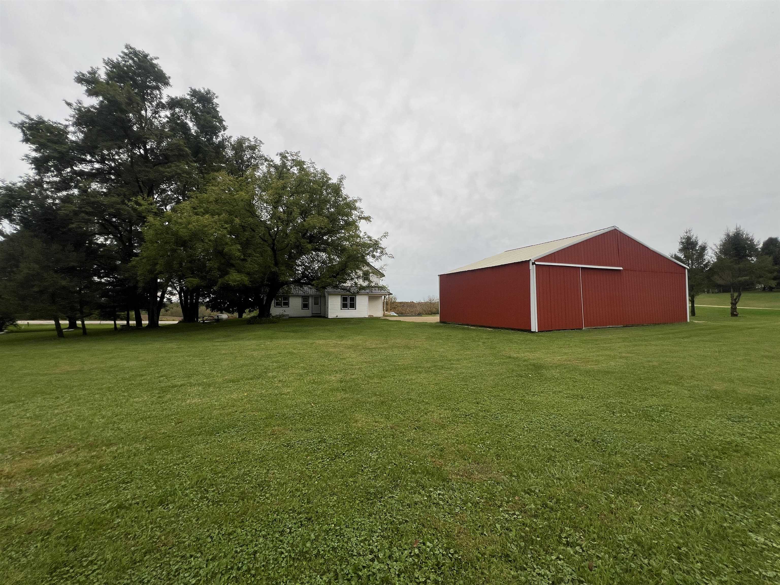 E7899 B County Road Viroqua, WI 54665 - Photo 3 of 28 Gallery Image 3