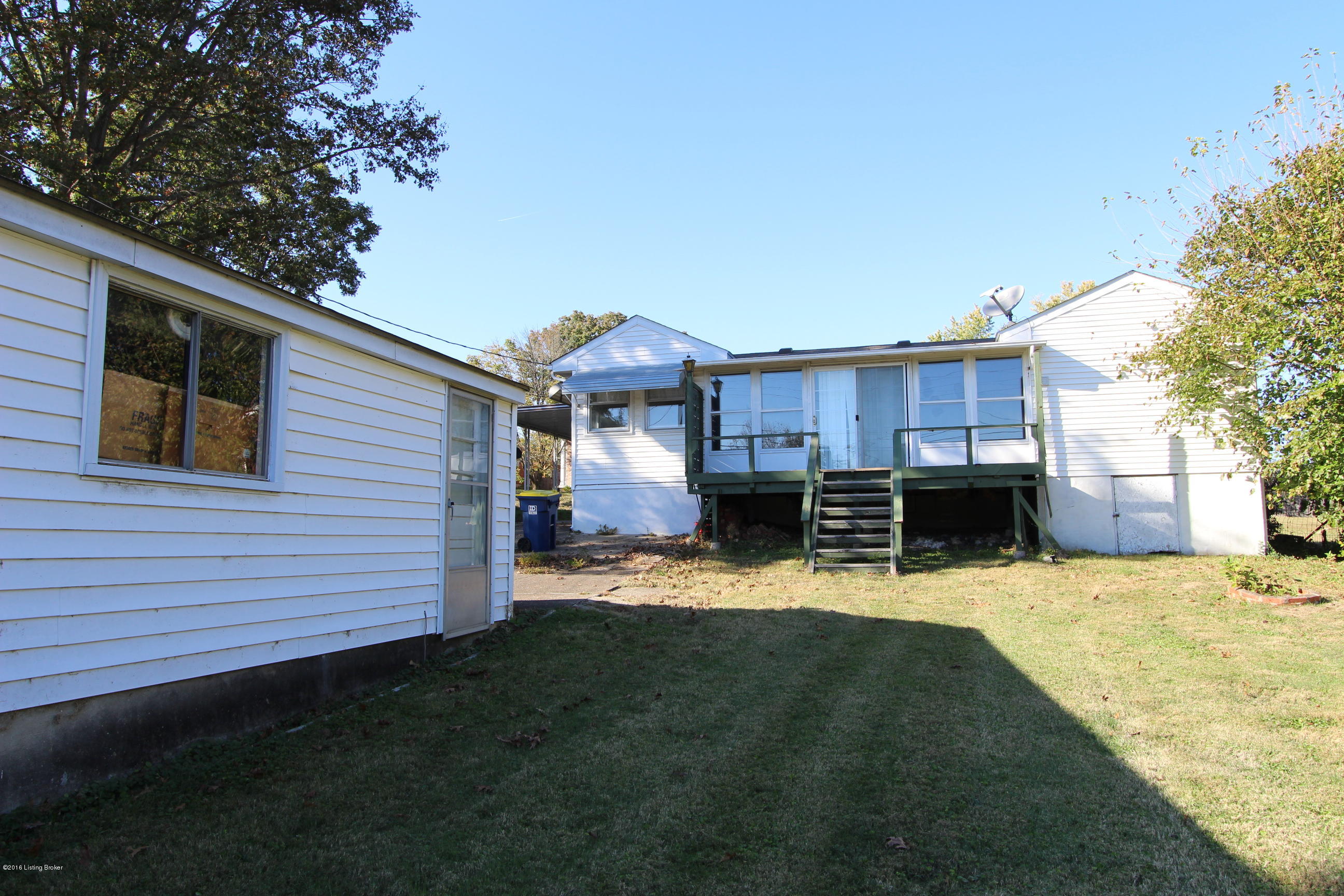 12316 Hardwick Road Louisville, KY 40243 - Photo 30 of 31 IMG_4291