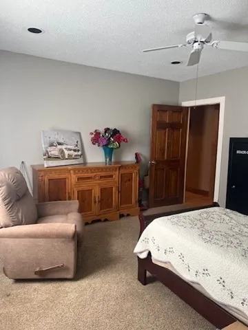 a view of a workspace