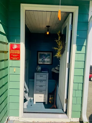 $549,999 | 41 Tilton Street, New Bedford, MA 02740