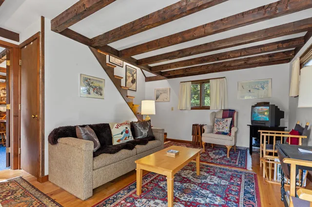 $698,000 | 57 Miller Brook Road, Killington, VT 05751