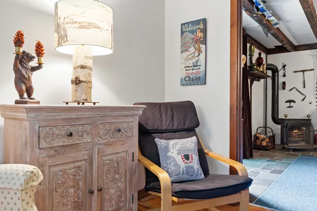 $698,000 | 57 Miller Brook Road, Killington, VT 05751