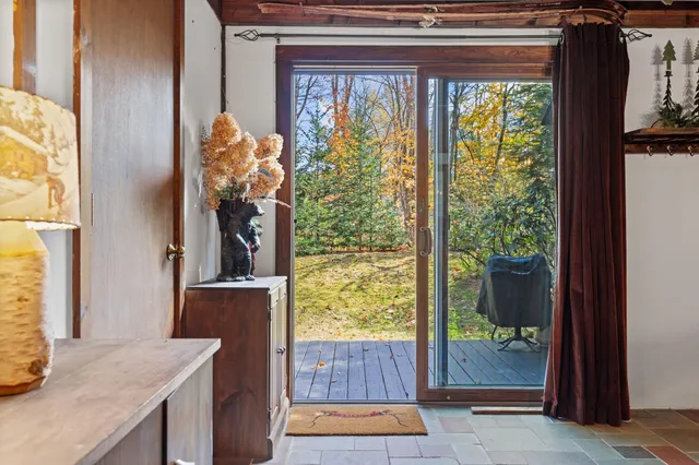 $698,000 | 57 Miller Brook Road, Killington, VT 05751