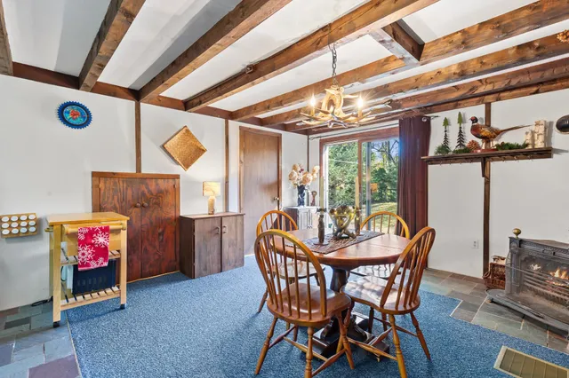 $698,000 | 57 Miller Brook Road, Killington, VT 05751