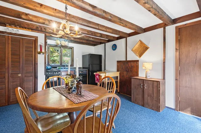 $698,000 | 57 Miller Brook Road, Killington, VT 05751