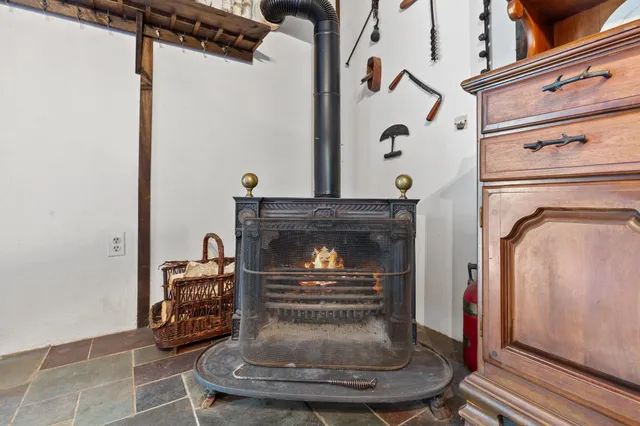 $698,000 | 57 Miller Brook Road, Killington, VT 05751