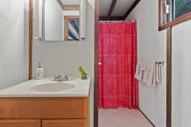 $698,000 | 57 Miller Brook Road, Killington, VT 05751