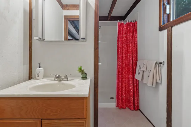 $698,000 | 57 Miller Brook Road, Killington, VT 05751