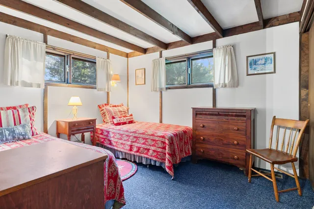 $698,000 | 57 Miller Brook Road, Killington, VT 05751