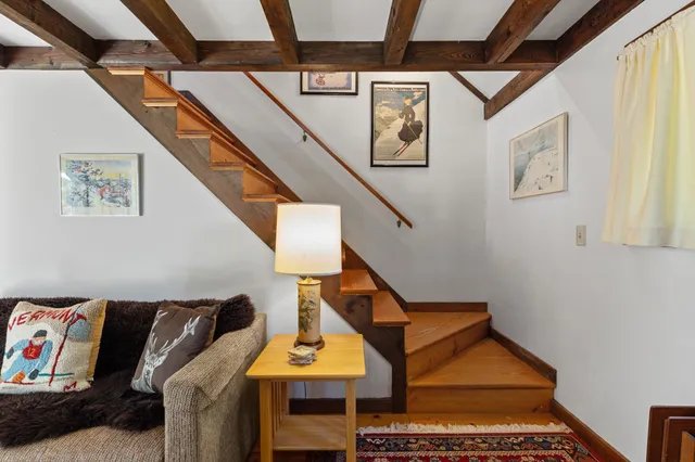 $698,000 | 57 Miller Brook Road, Killington, VT 05751