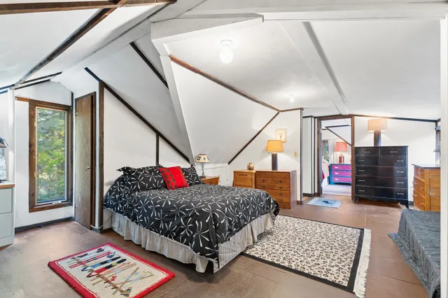 $698,000 | 57 Miller Brook Road, Killington, VT 05751