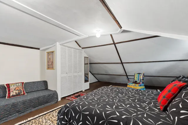 $698,000 | 57 Miller Brook Road, Killington, VT 05751