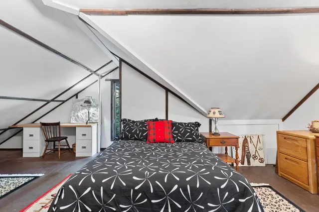 $698,000 | 57 Miller Brook Road, Killington, VT 05751