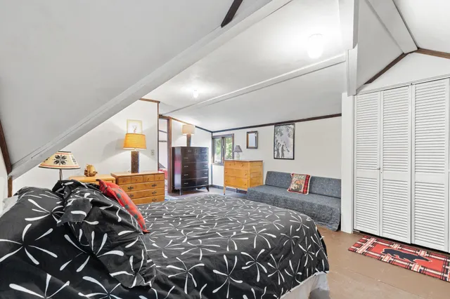 $698,000 | 57 Miller Brook Road, Killington, VT 05751