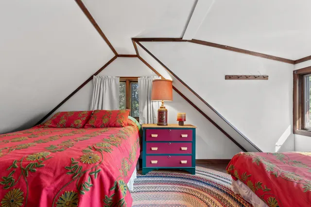 $698,000 | 57 Miller Brook Road, Killington, VT 05751