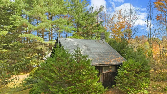 $698,000 | 57 Miller Brook Road, Killington, VT 05751
