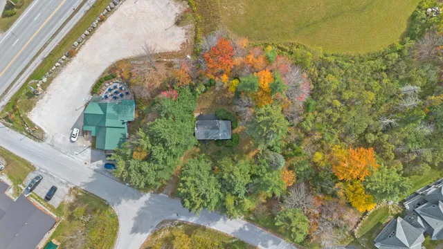 $698,000 | 57 Miller Brook Road, Killington, VT 05751