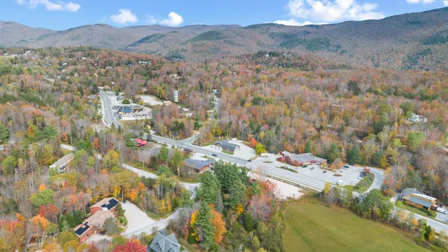 $698,000 | 57 Miller Brook Road, Killington, VT 05751