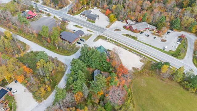 $698,000 | 57 Miller Brook Road, Killington, VT 05751