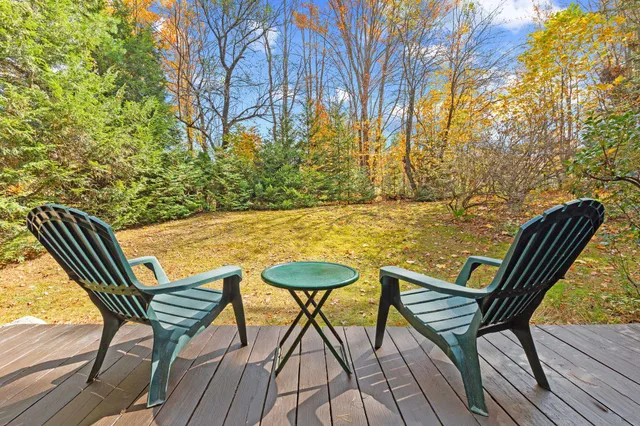 $698,000 | 57 Miller Brook Road, Killington, VT 05751