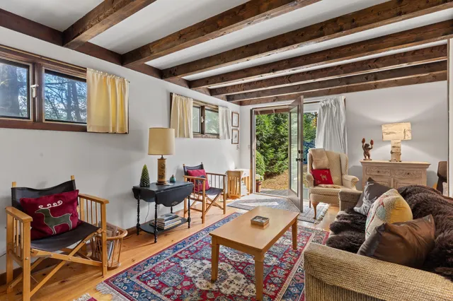 $698,000 | 57 Miller Brook Road, Killington, VT 05751