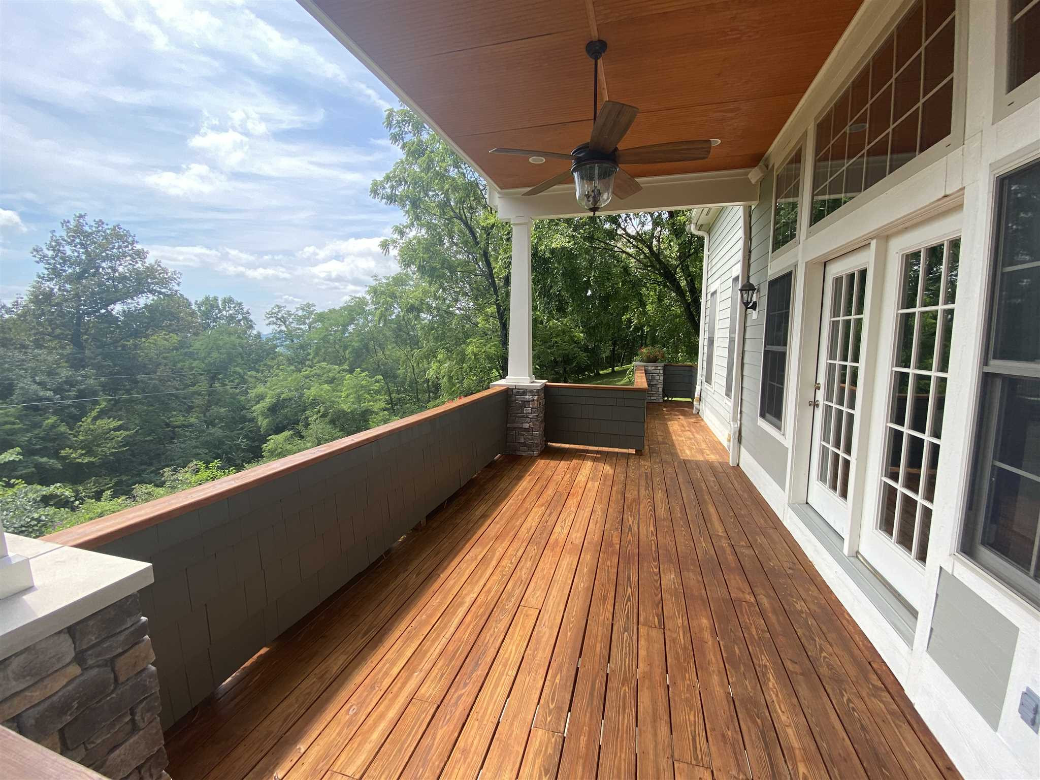 3860 River Bluff Road Union, KY 41091 - Photo 11 of 45 Gallery Image 11