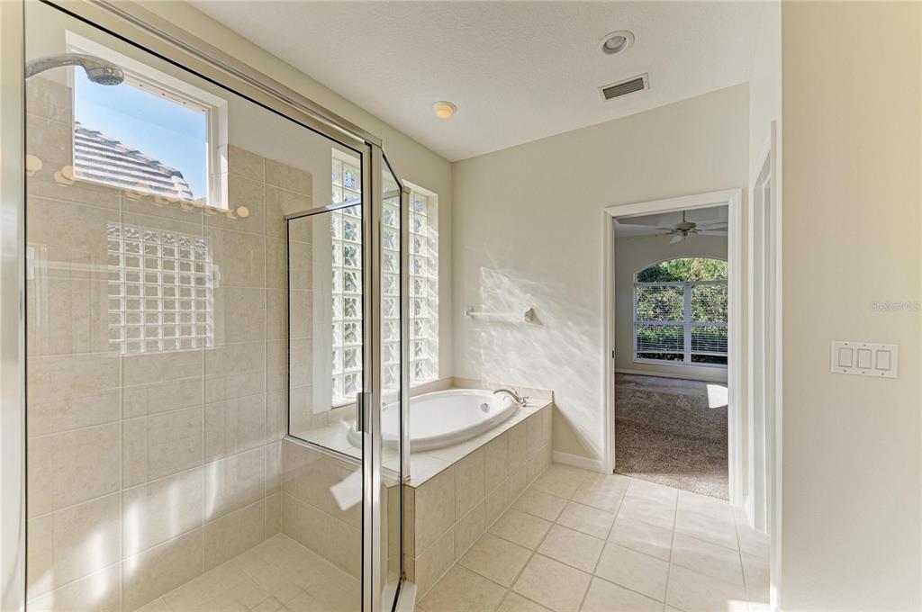 6710 Pebble Beach Way Lakewood Ranch, FL 34202 - Photo 30 of 63 Gallery Image 30