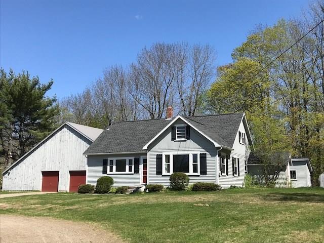 42 S Road Readfield, ME 04355 - Photo 1 of 34 Photo