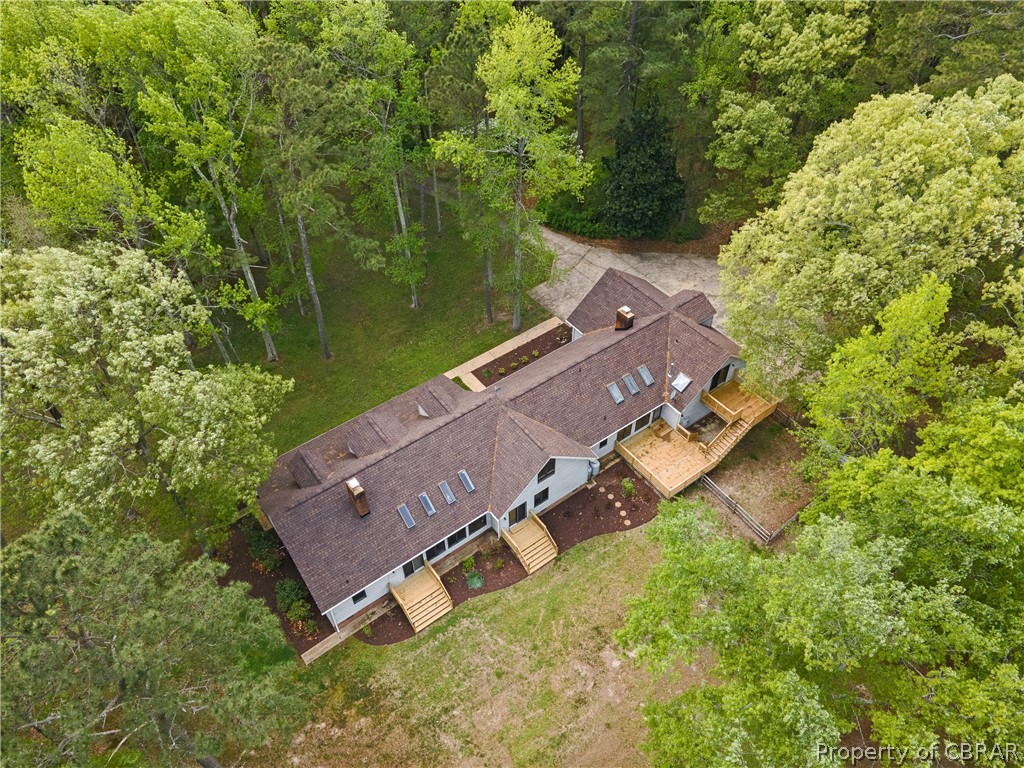 7847 O Neil Road Gloucester, VA 23061 - Photo 5 of 45