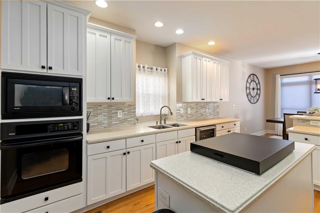 2450 Vivian Circle Decatur, GA 30030 - Photo 11 of 33