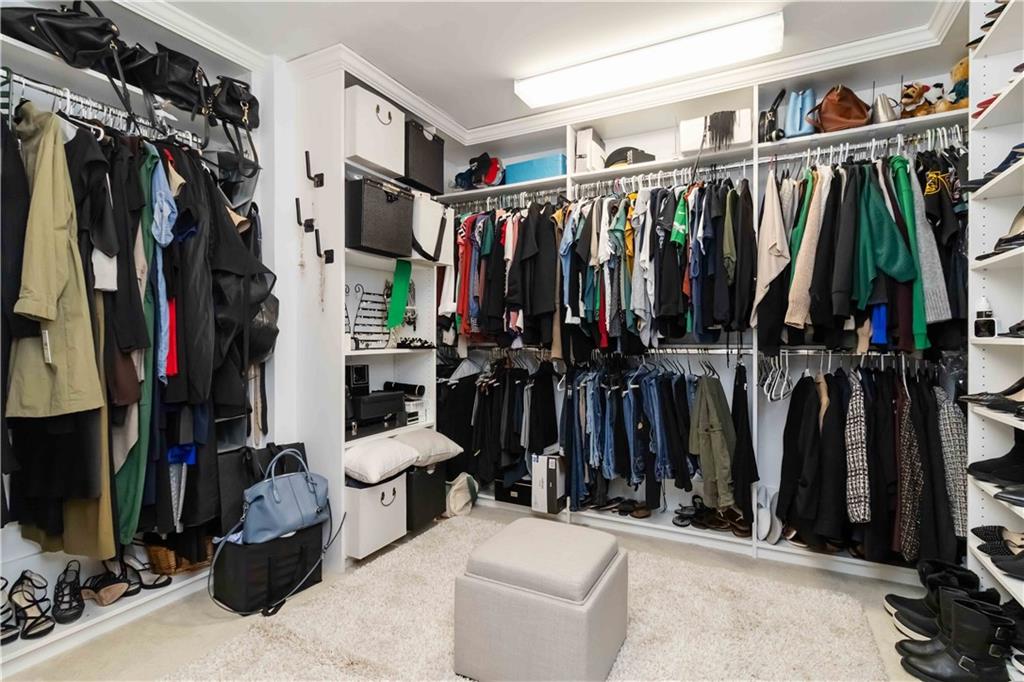 2450 Vivian Circle Decatur, GA 30030 - Photo 22 of 33