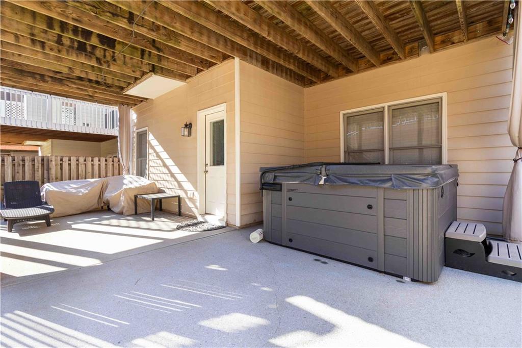 2450 Vivian Circle Decatur, GA 30030 - Photo 29 of 33