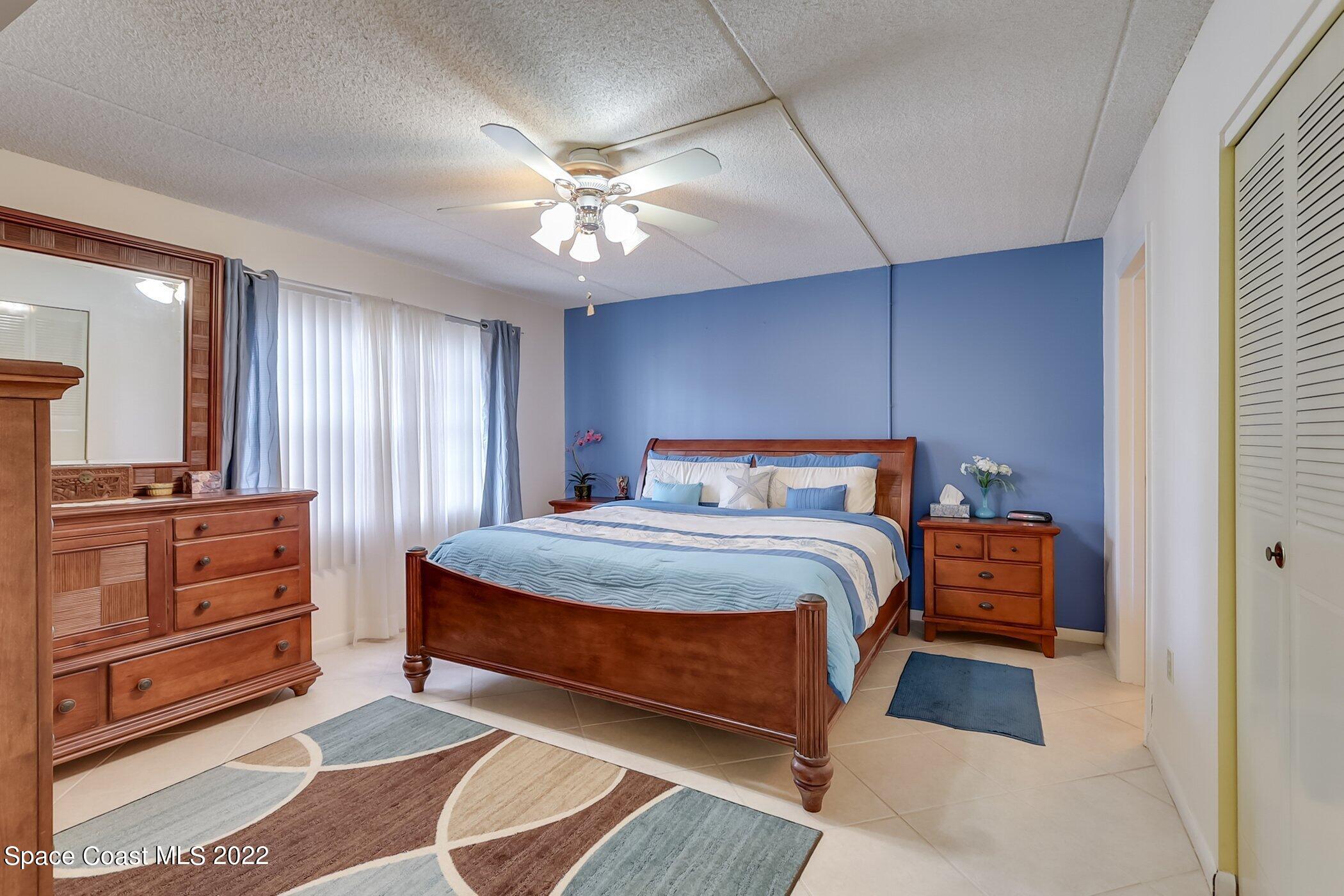 2727 North Wickham Road, Unit 10103 Melbourne, FL 32935 - Photo 20 of 46 Huge Primary