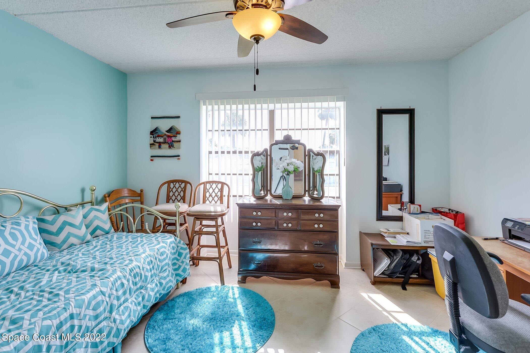 2727 North Wickham Road, Unit 10103 Melbourne, FL 32935 - Photo 25 of 46 Used as Den