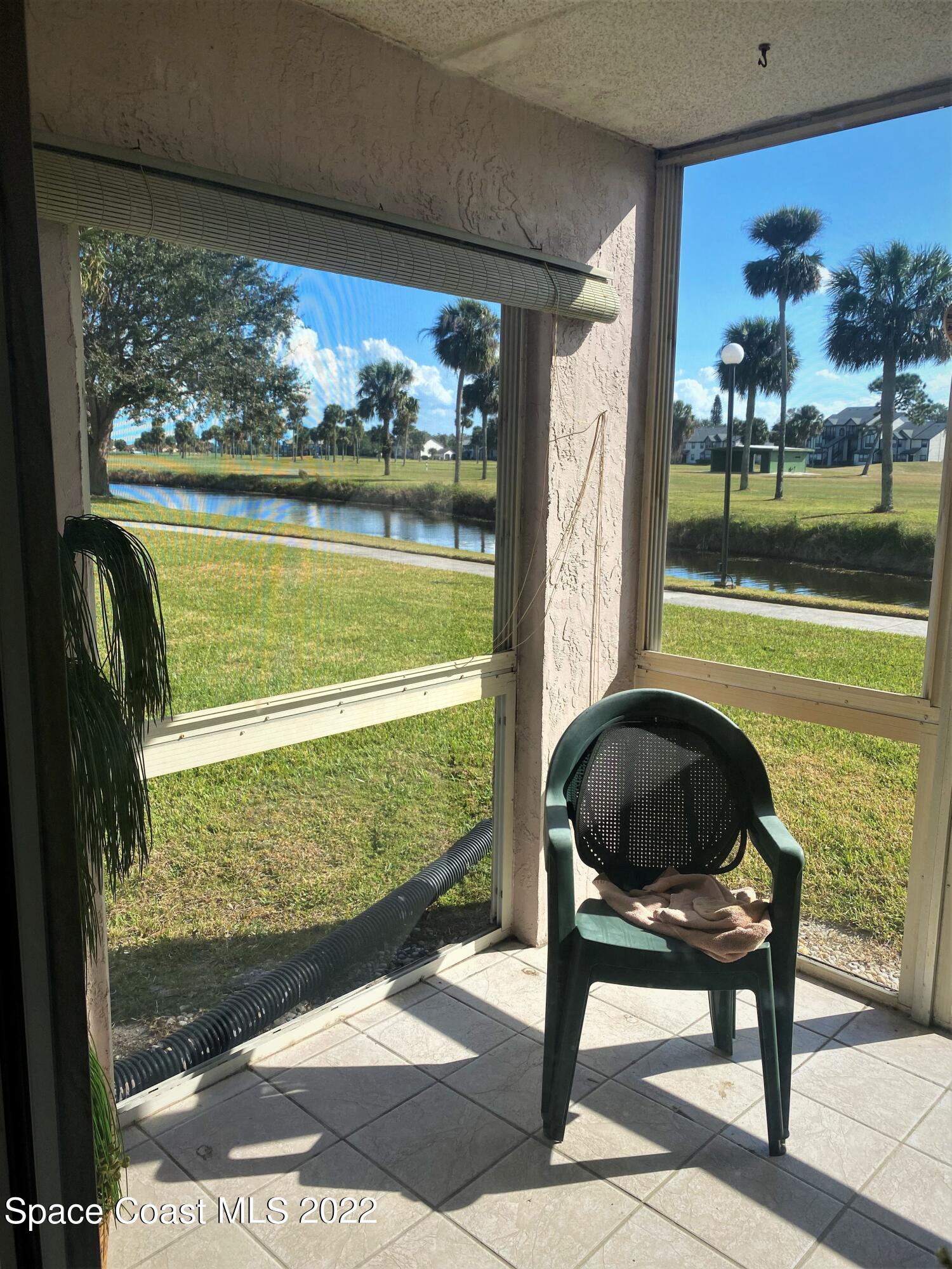 2727 North Wickham Road, Unit 10103 Melbourne, FL 32935 - Photo 6 of 46 New Photos Coming