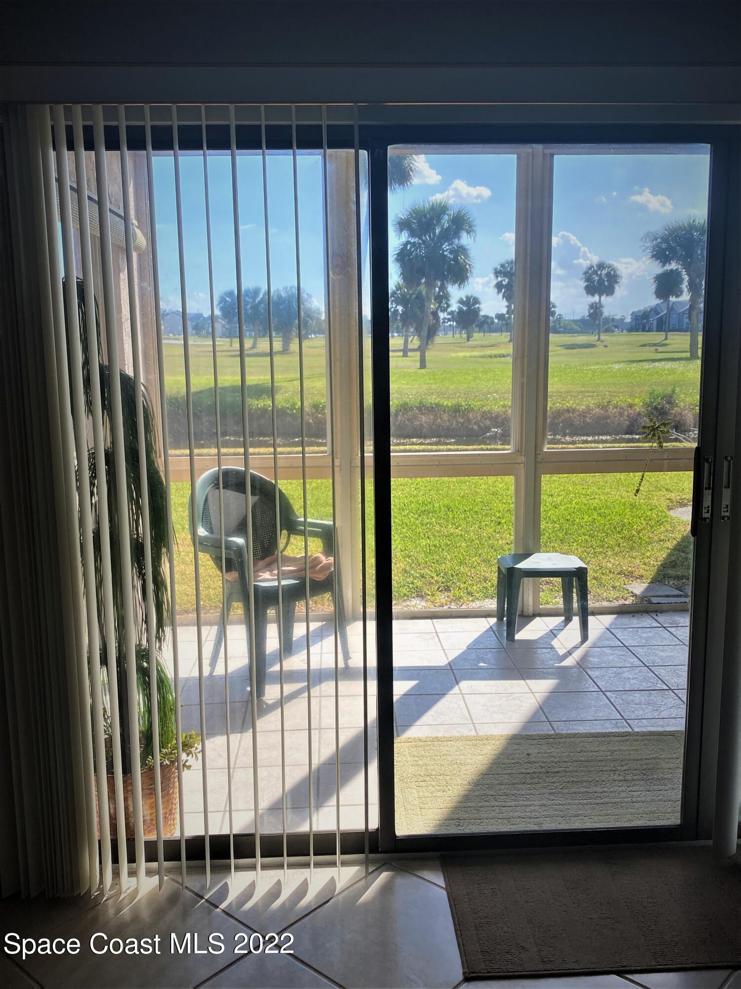 2727 North Wickham Road, Unit 10103 Melbourne, FL 32935 - Photo 7 of 46 New Photos Coming