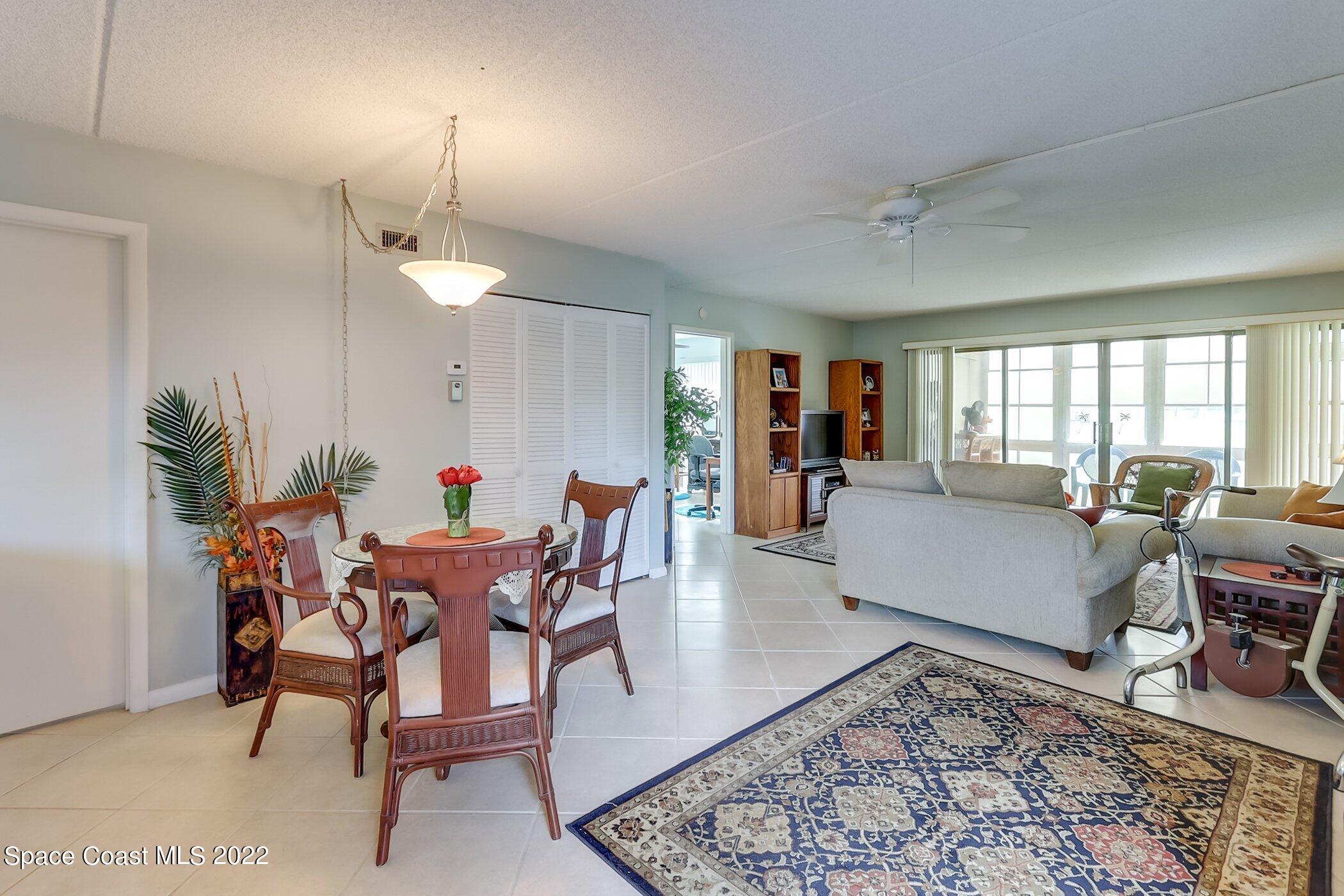 2727 North Wickham Road, Unit 10103 Melbourne, FL 32935 - Photo 8 of 46 Extra Closet