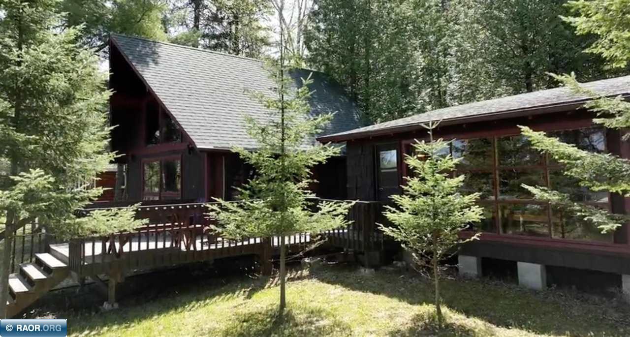 9057 East Wakemup Village Road Cook, MN 55723 - Photo 33 of 35