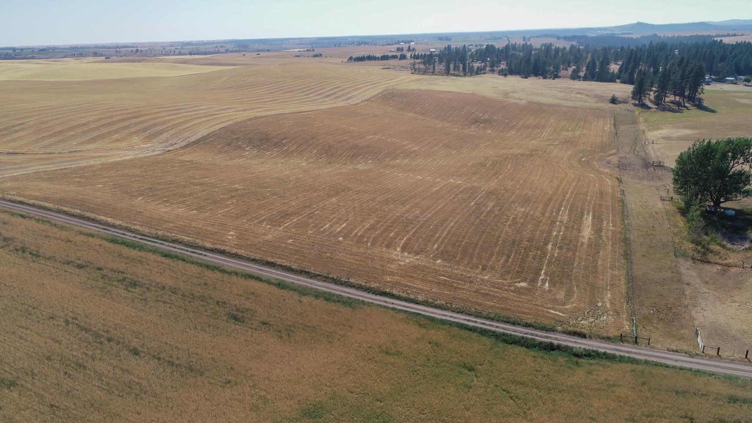 Nka South Sands Road Valleyford, WA 99036 - Photo 1 of 11
