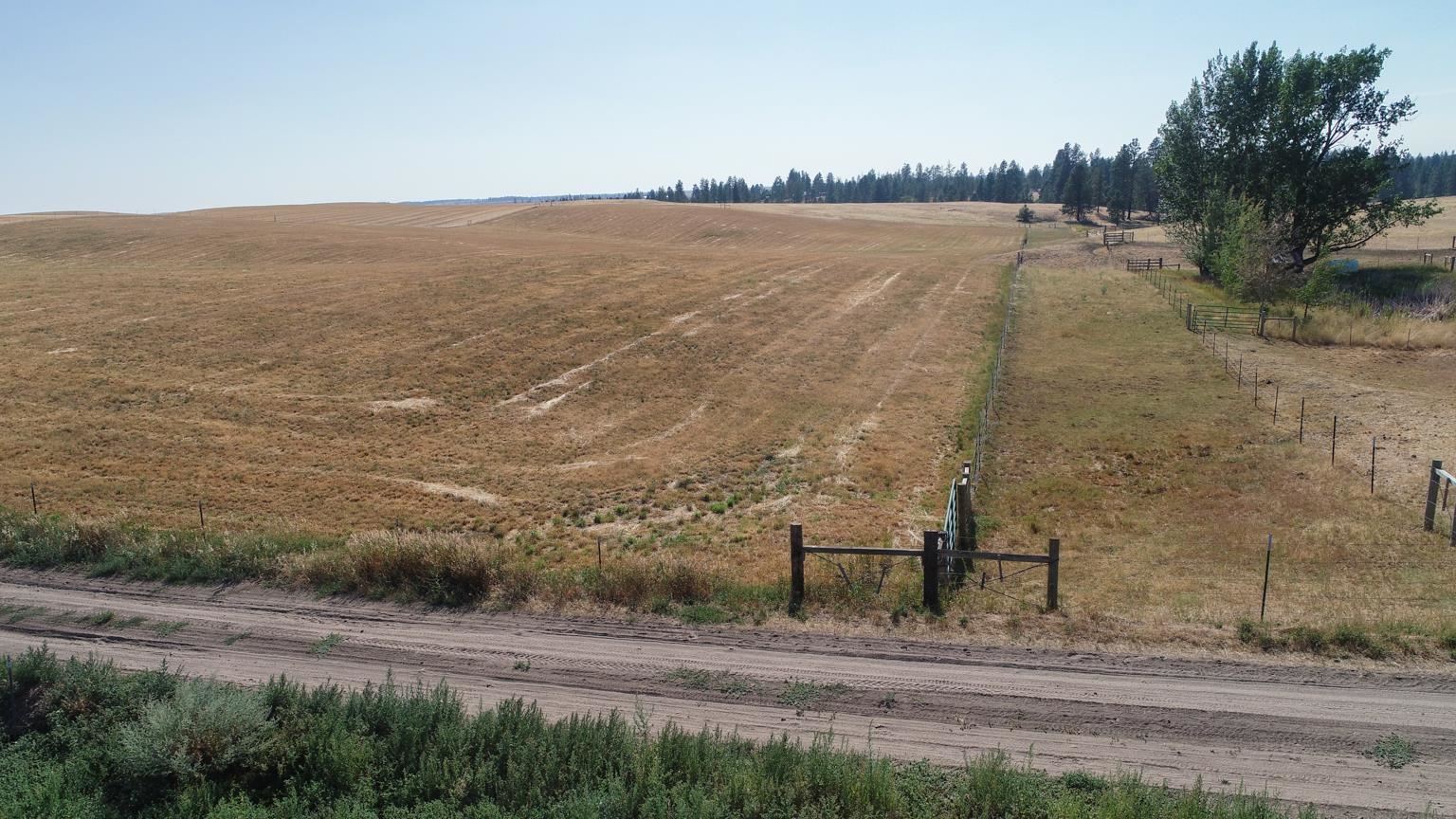 Nka South Sands Road Valleyford, WA 99036 - Photo 2 of 11