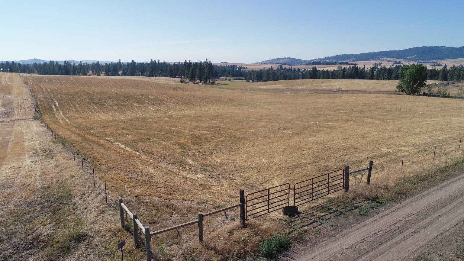 Nka South Sands Road Valleyford, WA 99036 - Photo 3 of 11