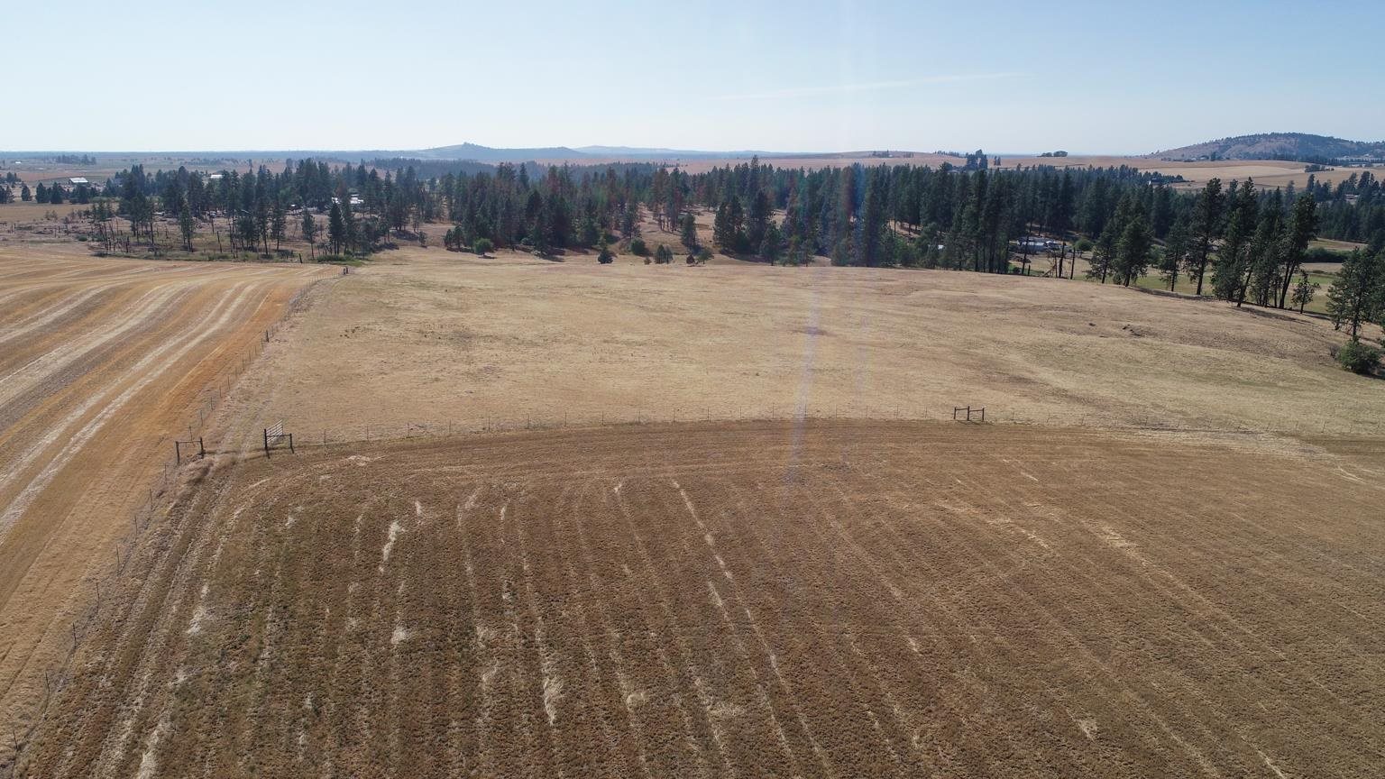 Nka South Sands Road Valleyford, WA 99036 - Photo 4 of 11