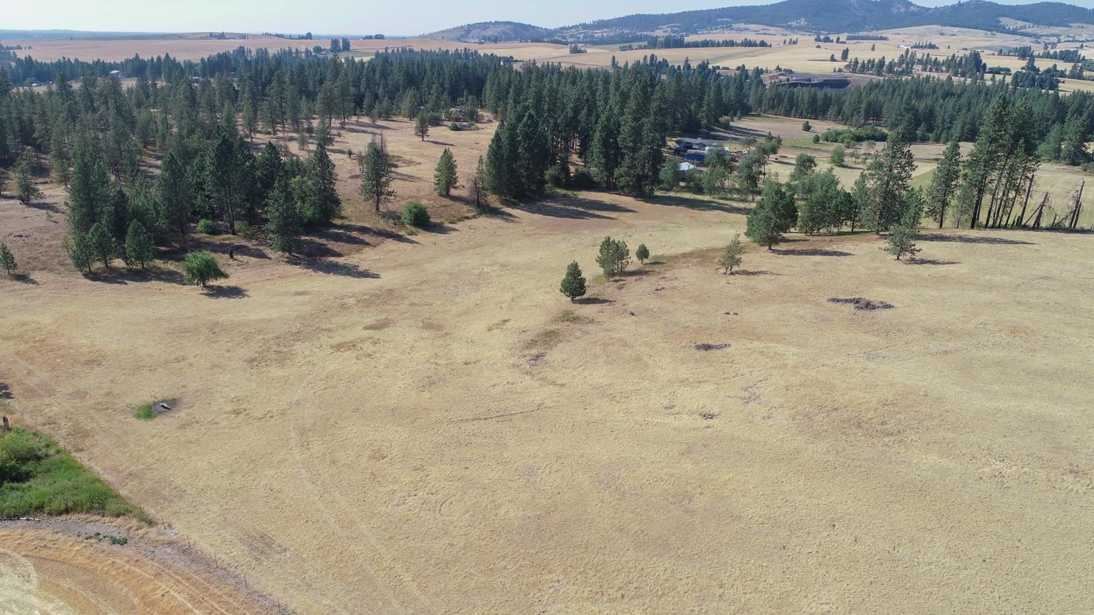 Nka South Sands Road Valleyford, WA 99036 - Photo 5 of 11