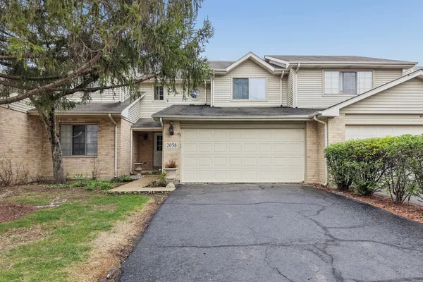 $399,900 | 2056 Yellow Daisy Court, Naperville, IL 60563